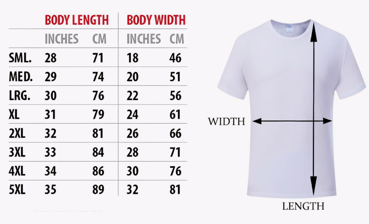 Care to buy a vowel T-Shirt